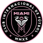 Inter Miami Maalivahdin